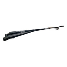 Par Braço Haste Limpador Para-brisa Mondeo Orig Motorcraft Direito