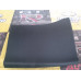 Acabamento Moldura Inferior Painel Peugeot 408 9670254477