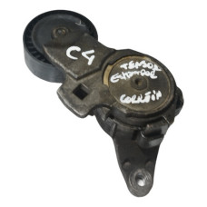 Tensor Esticador Correia Citröen C4 Pallas 2.0 Original