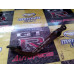 Pedal Embreagem Chevrolet Celta 1.0 06 Usado