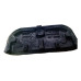 Moldura Tampa Carpê Citroen Xsara Picasso 10 96405526 Usado