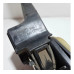 Pedal Acelerador Ford Fusion 2008
