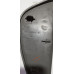 Acabamento Painel Esquerdo -ford Fiesta 03 Á 13 2s65a04395