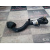 Pedal De Freio Do Peugeot 307 2007 2008 2009 2010 2011 2012