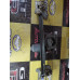 Maquina C/ Motor Vidro Elet T. D. Gm Omega Australiano 