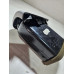 Difusor De Ar Lado Direito Peugeot 207 1.4
