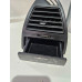 Difusor De Ar Lado Direito Citroën C4 Pallas 08/12