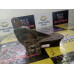 Suporte Motor Coxim Fiat Uno Fire 93 Usado Original