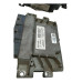 Kit Injeção Renault Sandero 16v 1.0 237104319r Preto