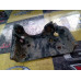 Suporte Coxim Mot. Direito Palio Siena Strada Orig 51789170