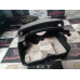 Acabamento Moldura Inf Chave De Seta Peugeot 206 