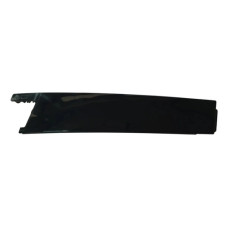 Acab Coluna Porta Tras Dir Mercedes Benz Gla200 A1567320429 Preto