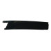 Acab Coluna Porta Tras Dir Mercedes Benz Gla200 A1567320429 Preto
