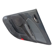 Forro Porta Traseira Direita Fiat Bravo 2012
