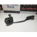 Pedal Acelerador Renault Clio Cód( 770041780)