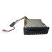 Radio Cd Player Mp3 Pallas Citroen C4 Pallas 2012