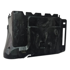 Capa Acabamento Bateria A 246 541 01 05 Mercedes Gla200 2016