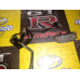 Pedal Acelerador Citroen Xsara Picasso 04 2.0 16v Usado 