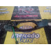 Maçaneta Externa Fiat Stilo Traseiro Esquerdo 242055 Usado Bordô