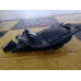 Maçaneta Interna Traseira Ld Citroen C3 03 -10  Dianteira