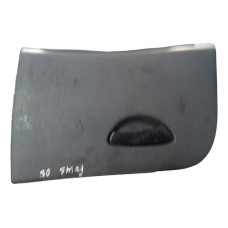 Tampa Porta Luvas Ford Focus 1998-2003 Grafite Original
