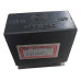 Relé Mercedes Benz 6 Pinos A131 12v