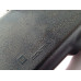 Retrovisor Interno Gm Chevrolet Zafira 24433231 Preto