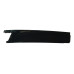 Acab Coluna Porta Tras Dir Mercedes Benz Gla200 A1567320429 Preto