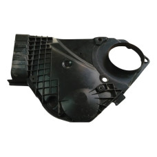 Capa Correia Dentada Peugeot 206 207 9641221180 Preto