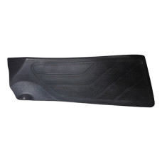 Apoio Descanso De Pé Esquerdo Peugeot 307 2005 Preto