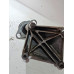 Suporte Coxim Renault Scenic 03/08