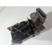 Fechadura Elétrica Traseira Direita Fiat Siena