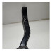 Pedal Freio Volkswagen Gol G3