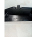 Tampa Acabamento Painel Ford Ka E3b5a04291adw Preto