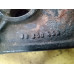Suporte Coxim Motor Chevrolet Vectra 97/05 2.0 Gls Usado