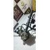 Redutor Gnv Landirenzo 110r000098