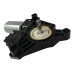 Motor Elétrico Tras Esquer Mercedes Benz Gla200 A2469063100 Preto