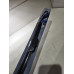 Palheta Universal N20 Tiger Auto Preto