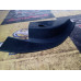 Onix Prisma Moldura Interna Retrovisor Esquerdo 52044383 