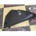 Acabamento Lateral Direito Painel Peugeot 408 9670378777