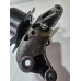Suporte Coxim Motor Gm Meriva 1.8 2003