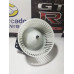 Motor Ventilador Caixa Evaporadora Mitsubishi L200 Triton