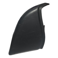 Moldura Interna Retrovisor Esquerdo C3 05 A 11
