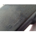 Retrovisor Interno Gm Chevrolet Zafira 24433231 Preto