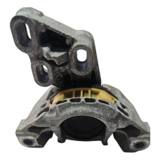 Suporte Coxim Do Motor Esquerdo Mercedes Gla200 2015 A 2019