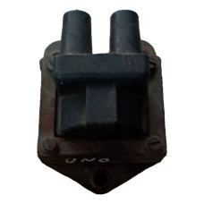 Bobina Ignição Palio Uno Tempra 8v Fire Siena Strada Fiorino