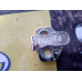 Batente Porta Volkswagen Saveiro 2002 Usado Original 
