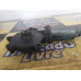 Motor Maquina De Vidro Chevrolet Kadett Lado Direito Usado