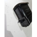 Difusor De Ar Painel Central Ld Mercedes Classe A 00/05