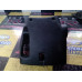 Moldura Chave Seta Citroen Xsara Picasso 05 Usado